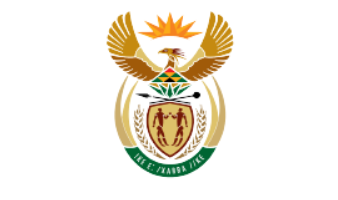PresidencyZA